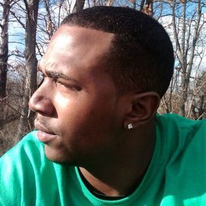 Meet your Posher, Curtis